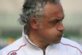 2006-07 Padova-propatria 40